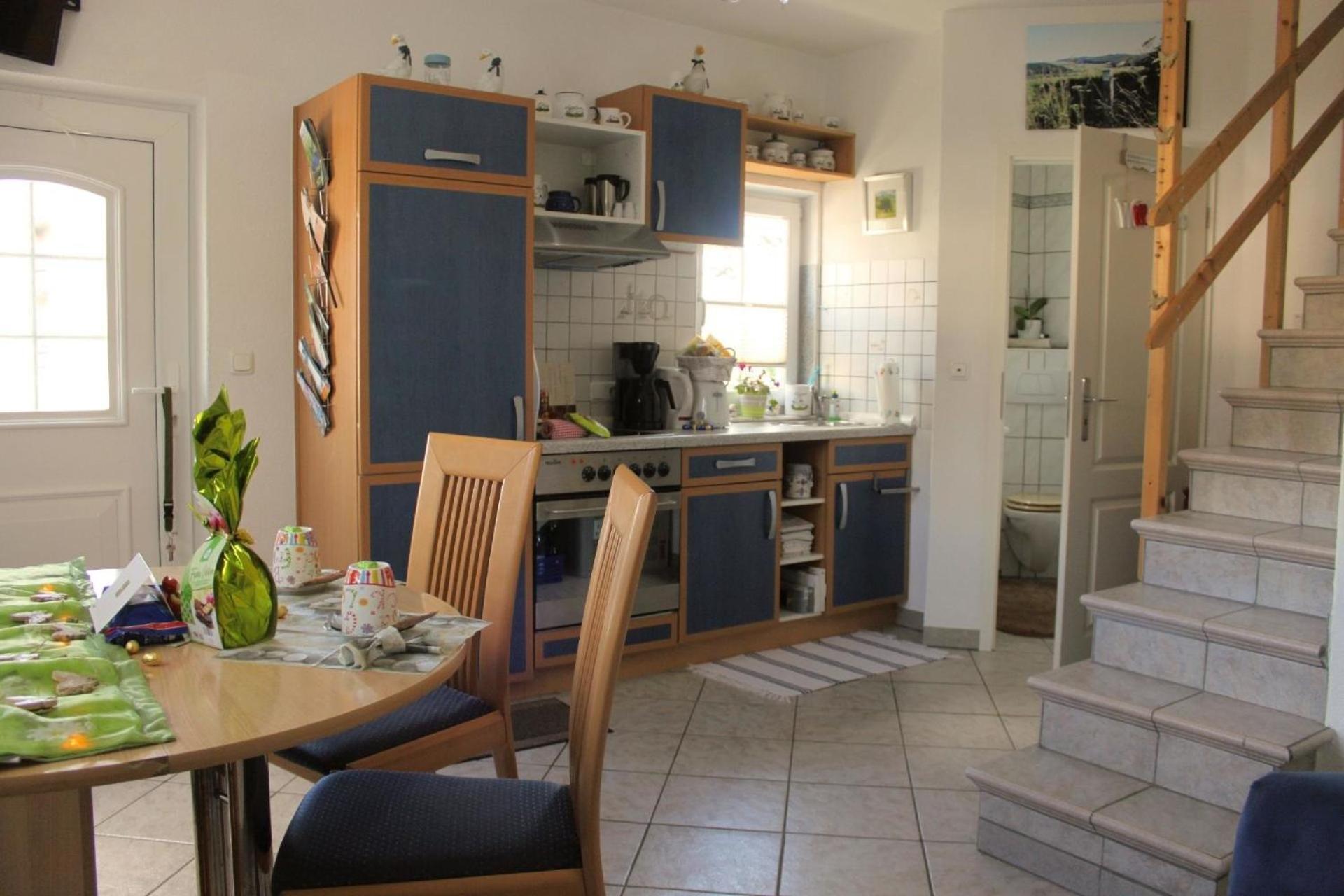 Gemuetliche Maisonette Wohnung Seelenblick Berndorf  Екстериор снимка